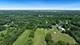 7774 Old River, Rockford, IL 61103