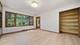 7774 Old River, Rockford, IL 61103