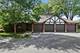 8255 Juniper Unit C, Palos Hills, IL 60465