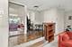 8255 Juniper Unit C, Palos Hills, IL 60465