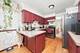 8255 Juniper Unit C, Palos Hills, IL 60465