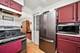8255 Juniper Unit C, Palos Hills, IL 60465