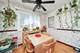8255 Juniper Unit C, Palos Hills, IL 60465