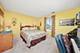 8255 Juniper Unit C, Palos Hills, IL 60465