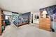 8255 Juniper Unit C, Palos Hills, IL 60465