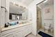 8255 Juniper Unit C, Palos Hills, IL 60465