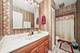 8255 Juniper Unit C, Palos Hills, IL 60465