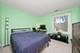 8255 Juniper Unit C, Palos Hills, IL 60465