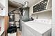 8255 Juniper Unit C, Palos Hills, IL 60465