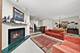 8255 Juniper Unit C, Palos Hills, IL 60465