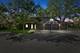 8255 Juniper Unit C, Palos Hills, IL 60465