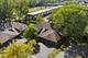 8255 Juniper Unit C, Palos Hills, IL 60465