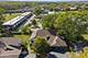 8255 Juniper Unit C, Palos Hills, IL 60465