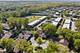 8255 Juniper Unit C, Palos Hills, IL 60465