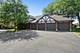 8255 Juniper Unit C, Palos Hills, IL 60465