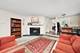 8255 Juniper Unit C, Palos Hills, IL 60465