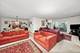 8255 Juniper Unit C, Palos Hills, IL 60465