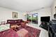 8255 Juniper Unit C, Palos Hills, IL 60465