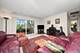 8255 Juniper Unit C, Palos Hills, IL 60465