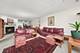 8255 Juniper Unit C, Palos Hills, IL 60465