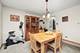 8255 Juniper Unit C, Palos Hills, IL 60465