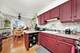 8255 Juniper Unit C, Palos Hills, IL 60465