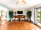 10926 Circle, Palos Hills, IL 60465