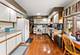 10926 Circle, Palos Hills, IL 60465
