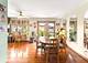 10926 Circle, Palos Hills, IL 60465