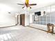 10926 Circle, Palos Hills, IL 60465