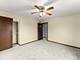 10926 Circle, Palos Hills, IL 60465