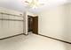 10926 Circle, Palos Hills, IL 60465