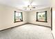 10926 Circle, Palos Hills, IL 60465