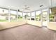 10926 Circle, Palos Hills, IL 60465