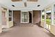 10926 Circle, Palos Hills, IL 60465