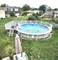 10926 Circle, Palos Hills, IL 60465