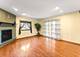 10926 Circle, Palos Hills, IL 60465