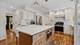 1810 Hawk, Elk Grove Village, IL 60007