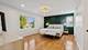 1810 Hawk, Elk Grove Village, IL 60007