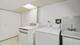 1810 Hawk, Elk Grove Village, IL 60007