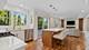 1810 Hawk, Elk Grove Village, IL 60007