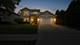 1810 Hawk, Elk Grove Village, IL 60007