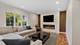 1810 Hawk, Elk Grove Village, IL 60007
