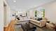1810 Hawk, Elk Grove Village, IL 60007