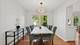 1810 Hawk, Elk Grove Village, IL 60007