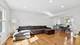 1810 Hawk, Elk Grove Village, IL 60007