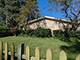 1958 W Morse Unit B, Chicago, IL 60626
