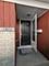 1958 W Morse Unit B, Chicago, IL 60626