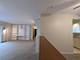 1958 W Morse Unit B, Chicago, IL 60626