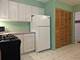 1958 W Morse Unit B, Chicago, IL 60626